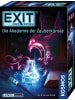 Kosmos Spiel - EXIT® - Das Spiel: Die Akademie der Zauberkünstler
