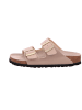 Birkenstock Pantoletten Arizona BS in sand