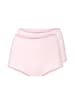 Linga Dore 2er-Pack Taillenslips DAILY in Barely pink