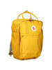 FJÄLLRÄVEN S/F Cave Pack 20 - Rucksack 15" 42 cm in ochre