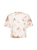 ONLY ONLY T-Shirts in apple butter