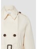 s.Oliver Outdoor-Mantel in 8001_creme