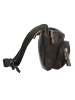Camel Active Laos Gürteltasche 29 cm braun