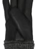 Whistler Handschuhe Desiree in 1001 Black