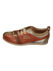 Kamo-Gutsu Sneaker Low TIFO 017              in bunt