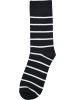 Urban Classics Urban Classics Socken in wintercolor