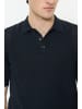 Matinique Strickpullover MApolo Gerade Passform in Dark Navy
