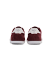 Hummel Hummel Sneaker Hummel Slimmer Erwachsene in CABERNET