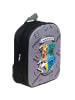 Harry Potter Rucksack Schulrucksack Magische Begleitung