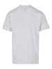 OBEY OBEY T-Shirts in white