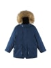 Reima Reimatec Winterjacke " Ajaton " in Navy