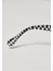 Urban Classics Glasses - undefined in black/white
