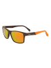Kodak Sonnenbrille in Brown