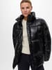 Vero Moda Jacke in Black