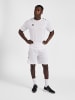 Hummel Hmlcore Herren in WHITE