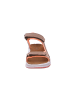 Orion Sandale  in Beige