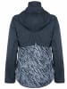 Armani Outdoorjacke für Damen in schwarz