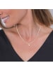 Elli Schmuck für Damen in silber