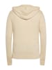 MO Herren Kapuzenjacke in BEIGE