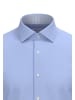 Seidensticker Business Hemd X-Slim in Hellblau