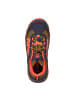 Trollkids Wanderschuh Hiker Low Tronfjell in spruce green