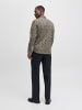 Jack & Jones Hemd in Beech
