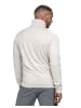 Schöffel Fleecepullover "CIRC Fleece Style Baguio MNS" in nordic