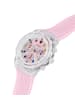 Guess Quarzuhr GW0438L7 in Pink