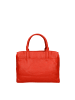 B Cavalli B Handtasche in ROSSO