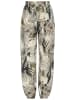 Cloud5ive Cloud5ive Hosen in tropical