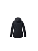 Killtec Ski & Snowboardjacke für Damen in uni