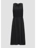 s.Oliver Kleid in 9999_schwarz