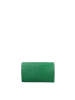 Gave Lux Umhängetasche in LIGHT GREEN