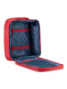 MODO by roncato Star 2.0 Reiserucksack 40 cm in red