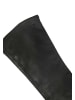 Kazar Handschuhe (Echt-Leder) in Schwarz