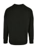 Merchcode Merchcode Longsleeves in black