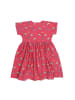 Walkiddy Kleid Game-Dress