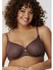 nuance Minimizer-BH in braun-mocca