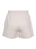 Vivance Sweatshorts in creme