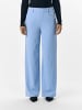 Object Hose in Cornflower Blue