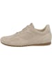 Gabor Sneaker low 86.565 in beige