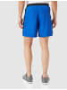 adidas Shorts für Herren in weiß