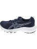 asics Gel-Contend 9 Sportschuh Blau