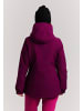 Protest " PRTBEVERLY in Current purple