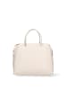 Pierre Cardin Handtasche in IVORY