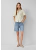 s.Oliver Jeans-Hose SURI  in  54Z1_blau