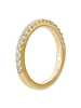 Lyomi 585/- Gold in gelb