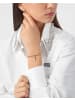 Philipp Plein Armband für Damen in gold
