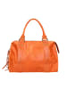 Gave Lux Schultertasche in ORANGE