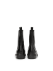 Marc O'Polo Chelsea Boot in Schwarz
